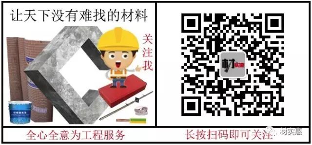【熱點透視】還在為河沙緊張發愁嗎？明年起福建省分批禁止使用河砂生產商砼(圖5)