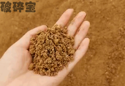 想讓洗砂機高質高量低成本？細節拉開差距！(圖2)