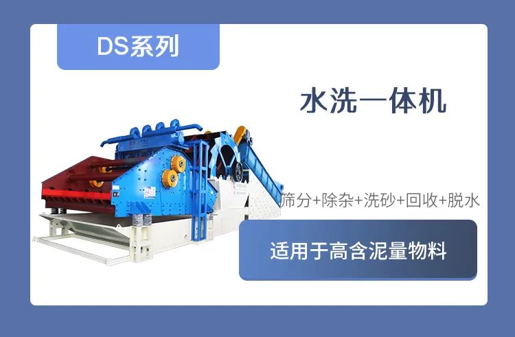 只為你的一聲“好”，隆中重工都做了什么(圖9)