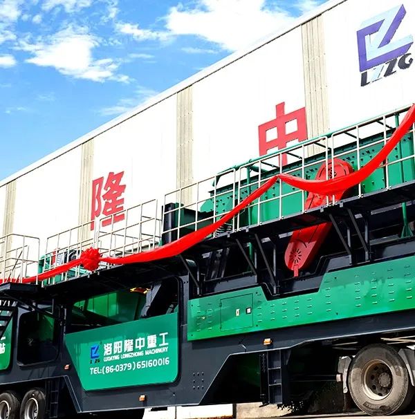 只為你的一聲“好”，隆中重工都做了什么(圖10)