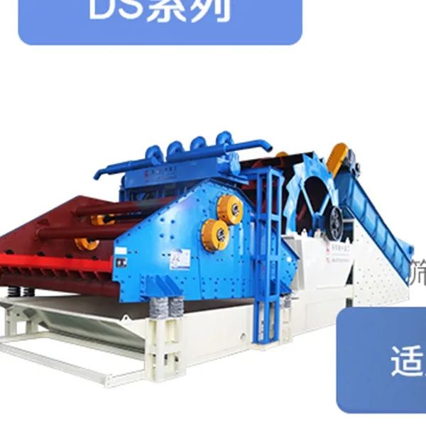 只為你的一聲“好”，隆中重工都做了什么(圖7)