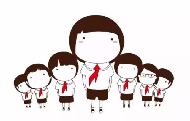 2016年破碎行業的企業名單整理(圖4)