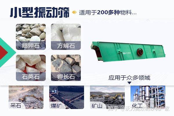 輪斗式洗沙機是濕法制砂生產線上的“核心”(圖1) 輪斗式洗沙機是濕法制砂生產線上的“核心”(圖1)