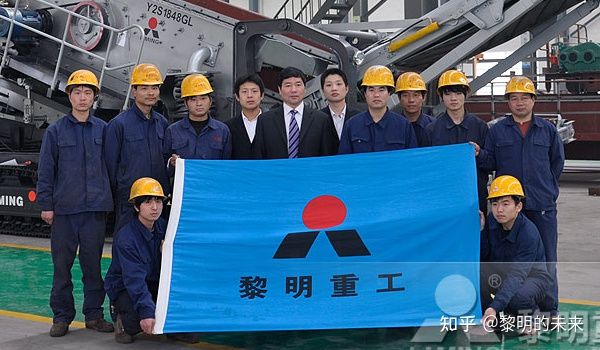 有哪些簡單的風積沙沖洗設備?(圖2) 有哪些簡單的風積沙沖洗設備?(圖2)