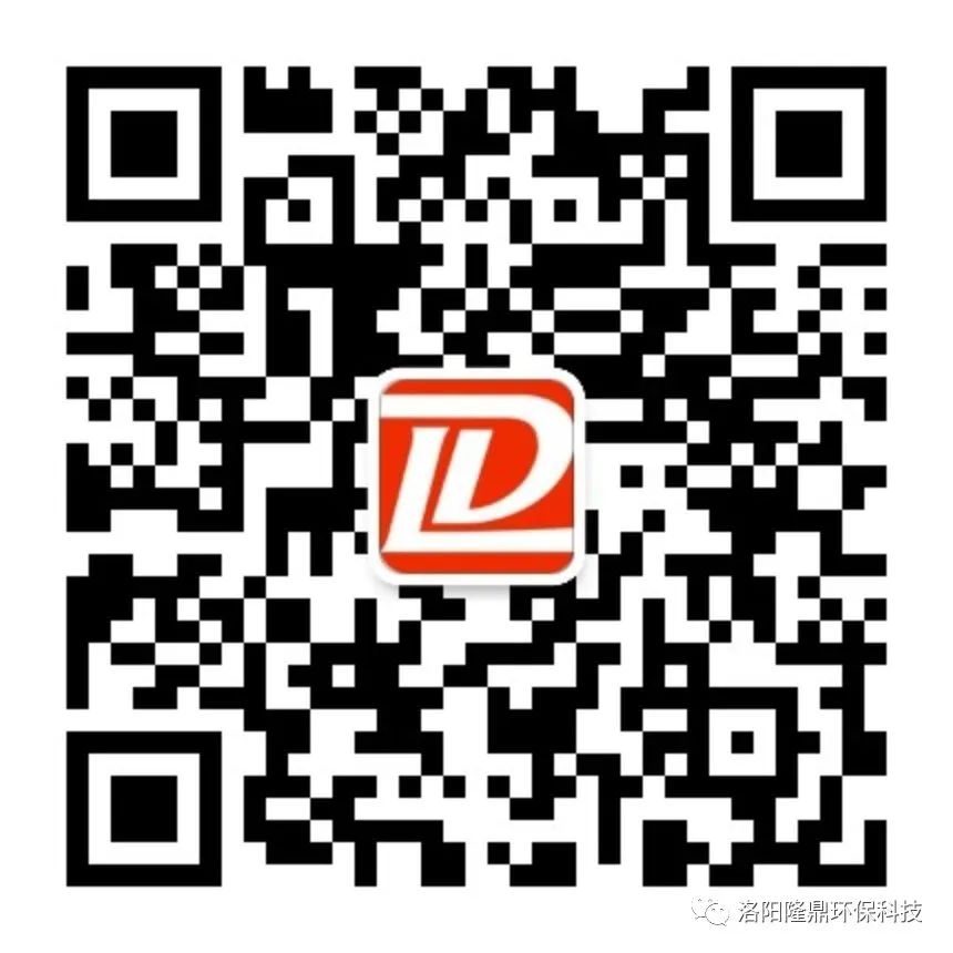 隆小鼎：給您解決洗砂生產線細砂流失問題，來錢兒了！(圖8)
