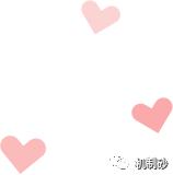 干式與濕式砂石生產線工藝有何區別？設備有哪些選擇？價格多少一臺？(圖2)