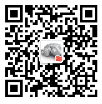干法制砂PK濕法制砂，用戶該如何選擇？(圖17)
