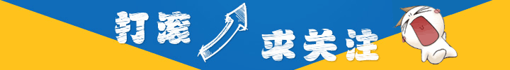 洗砂廢水怎么處理?找“環(huán)保衛(wèi)士”隆中細(xì)沙回收機(圖1) 洗砂廢水怎么處理?找“環(huán)保衛(wèi)士”隆中細(xì)沙回收機(圖1)