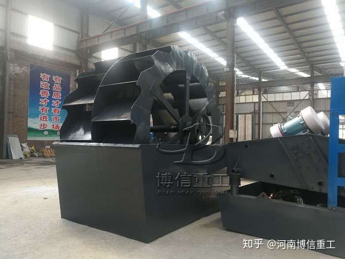 淺談?shì)喪较瓷皺C(jī)的性能特點(diǎn)(圖2) 淺談?shì)喪较瓷皺C(jī)的性能特點(diǎn)(圖2)