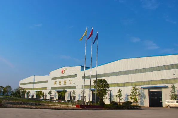 卾州市恒基智能裝備制造有限公司邀您參觀6月26-28日武漢金馬展！(圖7)