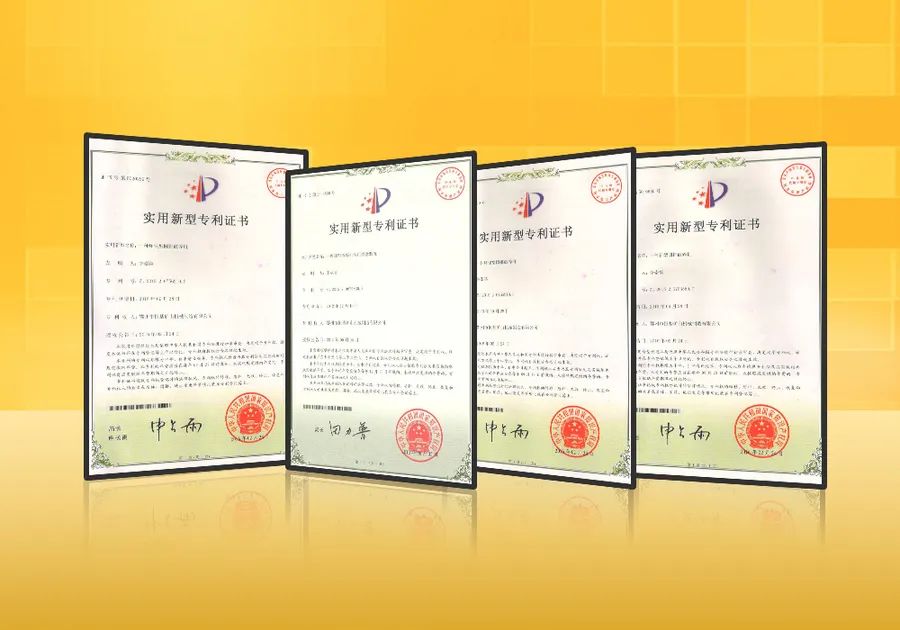 鄂州市恒基智能裝備制造有限公司?將亮相2021中國（鄭州）國際砂石及尾礦與建筑固廢處理技術(shù)展覽會(圖14)
