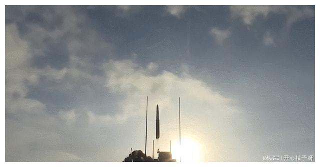 從水面主戰力量上來看，2022年中國海軍已服役了多少艦艇(圖2)