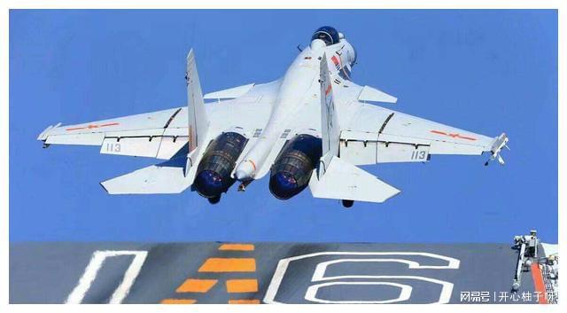 從水面主戰力量上來看，2022年中國海軍已服役了多少艦艇(圖9)