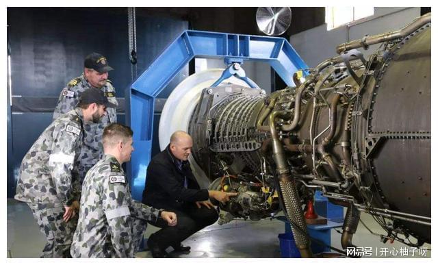 從水面主戰力量上來看，2022年中國海軍已服役了多少艦艇(圖12)
