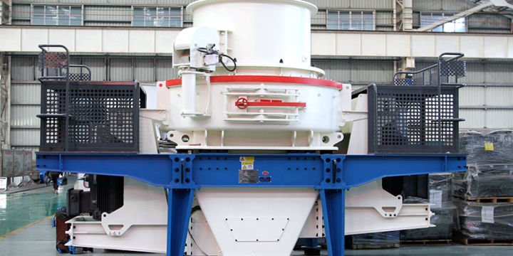 鵝卵石制砂用什么機器最好(圖7) 鵝卵石制砂用什么機器最好(圖7)