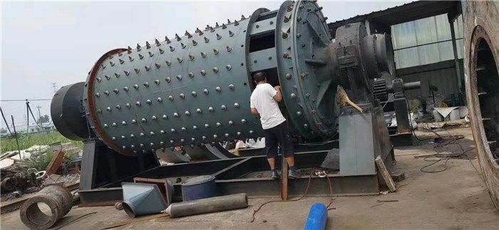 鵝卵石制砂用什么機器最好(圖11) 鵝卵石制砂用什么機器最好(圖11)