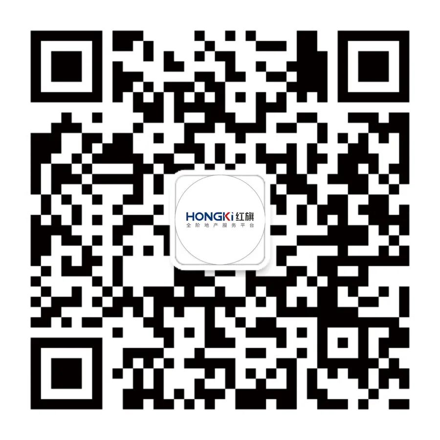 嚴把質量關，寬廣企業路——瑞弘建材洗砂生產線紀實(圖10)