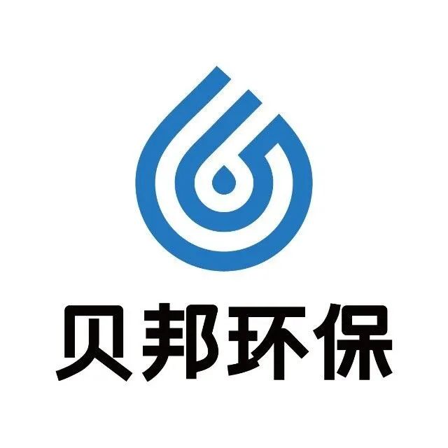 含固率15%的洗砂廢水壓濾機(jī)如何選型？(圖7)