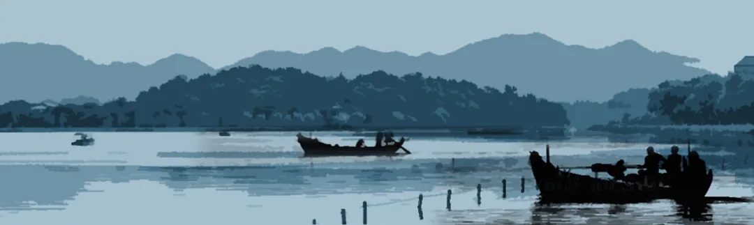 船沉人亡悲劇牽出“黑產(chǎn)業(yè)”,誰都不敢招惹的“砂霸”栽了(圖1) 船沉人亡悲劇牽出“黑產(chǎn)業(yè)”,誰都不敢招惹的“砂霸”栽了(圖1)