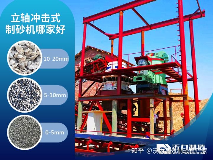 輪斗洗砂機(jī)洗砂原理是什么?有哪些規(guī)格?(圖1) 輪斗洗砂機(jī)洗砂原理是什么?有哪些規(guī)格?(圖1)