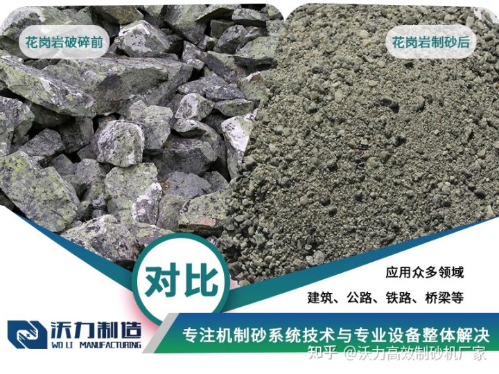 輪斗洗砂機和螺旋洗砂機概括介紹(圖3) 輪斗洗砂機和螺旋洗砂機概括介紹(圖3)