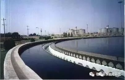 45種污水處理方法和設備動態圖(圖9)