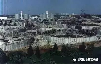 45種污水處理方法和設備動態圖(圖15)