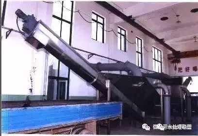 45種污水處理方法和設備動態圖(圖23)