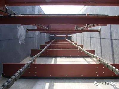 45種污水處理方法和設備動態圖(圖27)