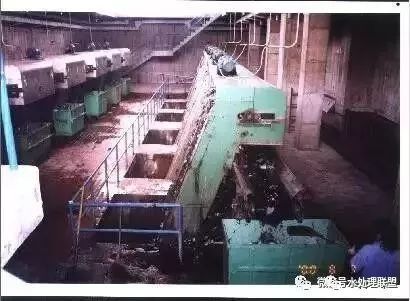 45種污水處理方法和設備動態圖(圖38)