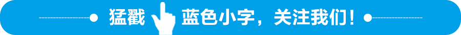 【污水處理】37種環(huán)保設(shè)備動畫演示運行過程！(圖1)