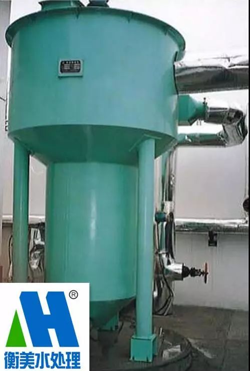水處理之沉砂池與格柵(圖1)