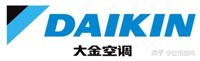 淺談如何選擇水空調+地暖兩聯供系統?第一篇(歐美品牌)(圖1) 淺談如何選擇水空調+地暖兩聯供系統?第一篇(歐美品牌)(圖1)
