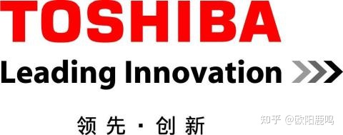 淺談如何選擇水空調+地暖兩聯供系統?第一篇(歐美品牌)(圖3) 淺談如何選擇水空調+地暖兩聯供系統?第一篇(歐美品牌)(圖3)