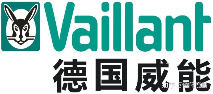 淺談如何選擇水空調+地暖兩聯供系統?第一篇(歐美品牌)(圖5) 淺談如何選擇水空調+地暖兩聯供系統?第一篇(歐美品牌)(圖5)