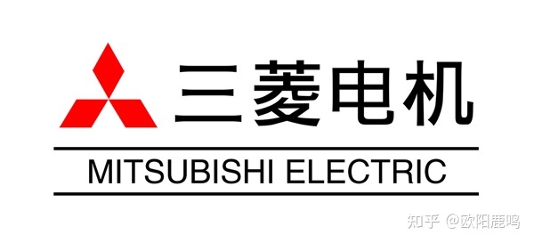 淺談如何選擇水空調+地暖兩聯供系統?第一篇(歐美品牌)(圖2) 淺談如何選擇水空調+地暖兩聯供系統?第一篇(歐美品牌)(圖2)