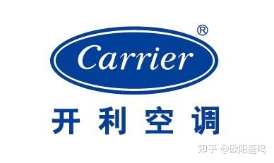 淺談如何選擇水空調+地暖兩聯供系統?第一篇(歐美品牌)(圖8) 淺談如何選擇水空調+地暖兩聯供系統?第一篇(歐美品牌)(圖8)