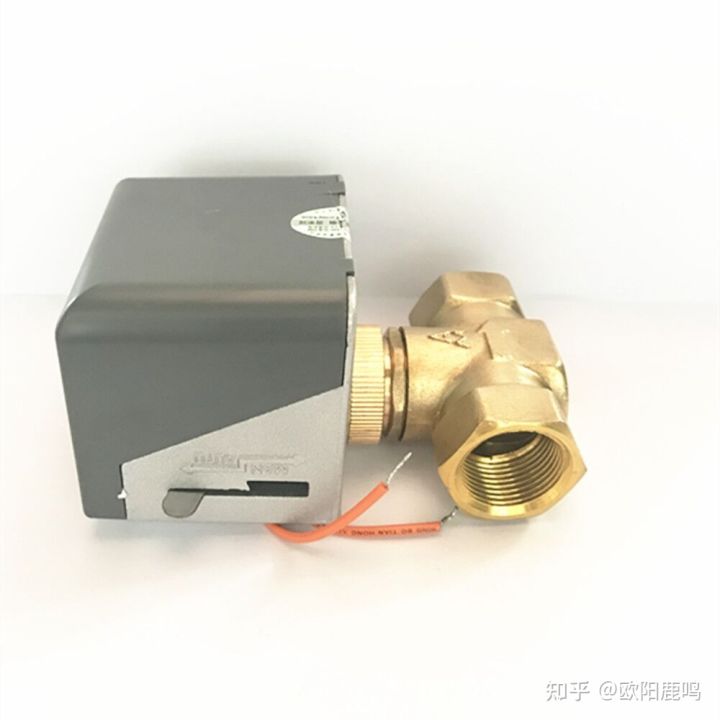 淺談如何選擇水空調+地暖兩聯供系統?第一篇(歐美品牌)(圖41) 淺談如何選擇水空調+地暖兩聯供系統?第一篇(歐美品牌)(圖41)