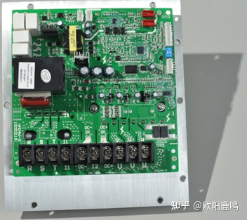 淺談如何選擇水空調+地暖兩聯供系統?第一篇(歐美品牌)(圖30) 淺談如何選擇水空調+地暖兩聯供系統?第一篇(歐美品牌)(圖30)