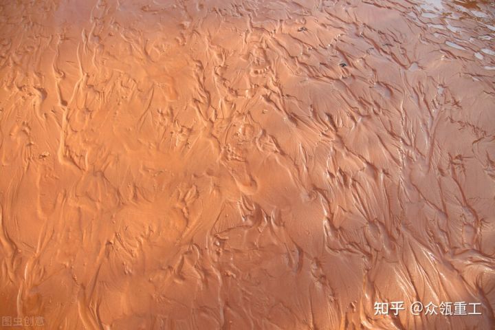 砂石生產線,還需要細沙回收脫水一體機?啥作用?(圖3) 砂石生產線,還需要細沙回收脫水一體機?啥作用?(圖3)