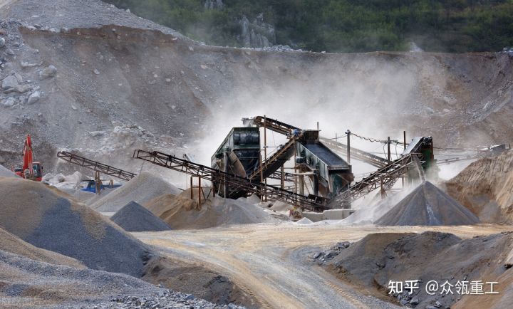 細沙回收一體機砂石生產線設備之一,干久的都知道(圖1) 細沙回收一體機砂石生產線設備之一,干久的都知道(圖1)