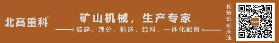 洗砂回收脫水一體機(jī)，操作便捷還環(huán)保！(圖1)