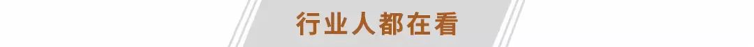 洗砂回收脫水一體機(jī)，操作便捷還環(huán)保！(圖12)