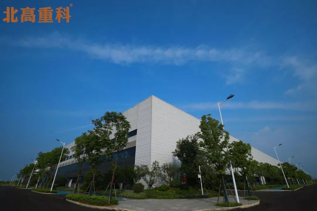 洗砂回收脫水一體機(jī)，操作便捷還環(huán)保！(圖9)