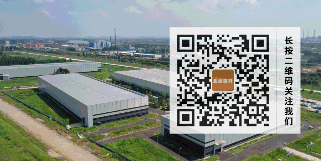 洗砂回收脫水一體機(jī)，操作便捷還環(huán)保！(圖15)