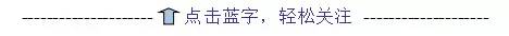 多功能洗砂脫水回收一體機發往河南民權(圖1)