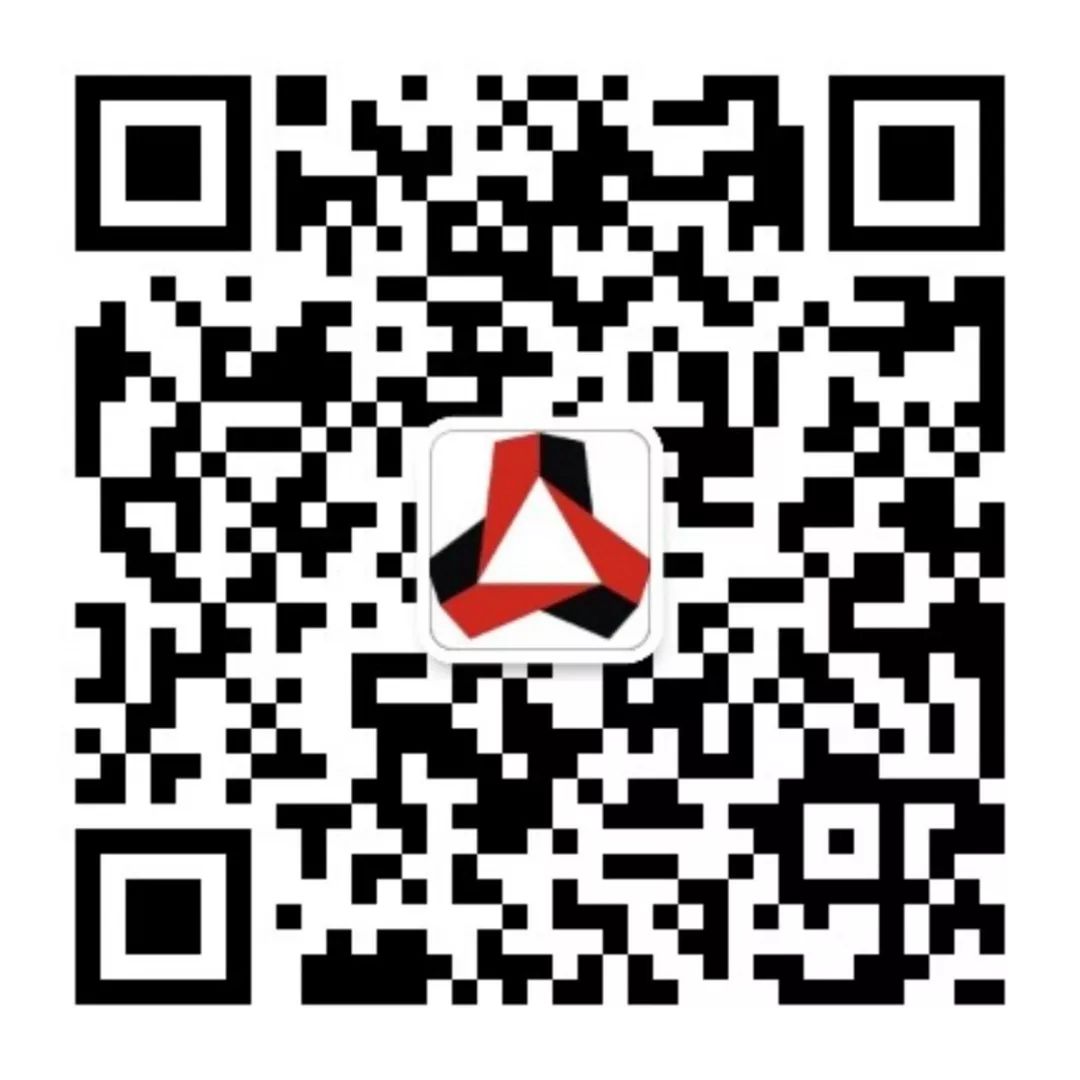 多功能洗砂脫水回收一體機發往河南民權(圖11)