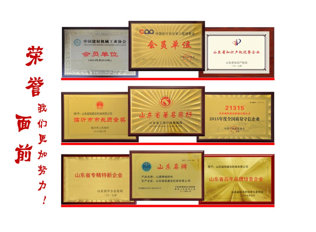 多功能洗砂脫水回收一體機發往河南民權(圖8)