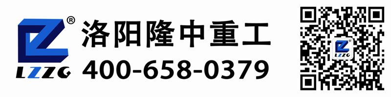【項目盤點】雙輪洗砂回收一體機(圖11)