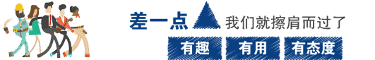 【最新改版】洗沙脫水回收一體機，選擇富通，伴您成功！(圖1)
